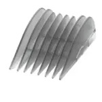 MAKINE E RROJES PROFESIONALE ROWENTA TN1300FO - Figura 3