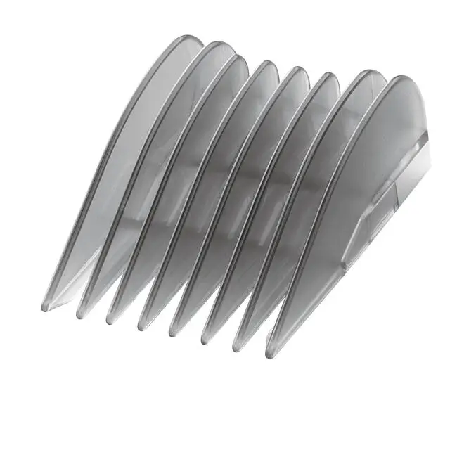 Groupe_SEB-322969696--w-1000-h-1000-crop-false-t-2025-03-16T10-08-12-zoom MAKINE E RROJES PROFESIONALE ROWENTA TN1300FO - Figura 3