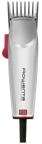 MAKINE E RROJES PROFESIONALE ROWENTA TN1300FO - Figura 10