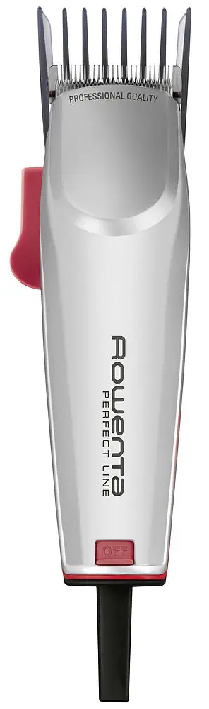 Groupe_SEB-375219360--w-1000-h-1000-crop-false-t-2025-09-03T01-27-03-zoom MAKINE E RROJES PROFESIONALE ROWENTA TN1300FO - Figura 10