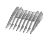 MAKINE E RROJES PROFESIONALE ROWENTA TN1300FO - Figura 5