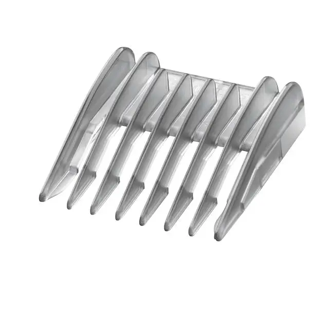 Groupe_SEB-375411257--w-1000-h-1000-crop-false-t-2025-09-03T01-32-01-zoom MAKINE E RROJES PROFESIONALE ROWENTA TN1300FO - Figura 5