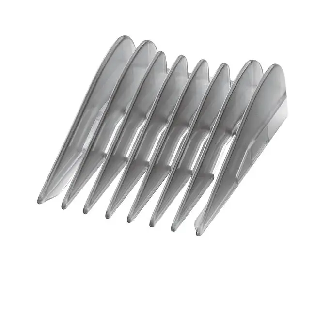 Groupe_SEB-375411263--w-1000-h-1000-crop-false-t-2025-09-03T01-47-20-zoom MAKINE E RROJES PROFESIONALE ROWENTA TN1300FO - Figura 6