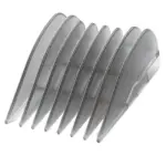 MAKINE E RROJES PROFESIONALE ROWENTA TN1300FO - Figura 4