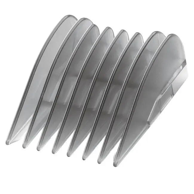 Groupe_SEB-375411269--w-1000-h-1000-crop-false-t-2025-09-03T00-45-35-zoom MAKINE E RROJES PROFESIONALE ROWENTA TN1300FO - Figura 4