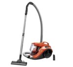 THITHESE ELEKTRIKE ME FILTER ROWENTA R03724EA 750W - Figura 3