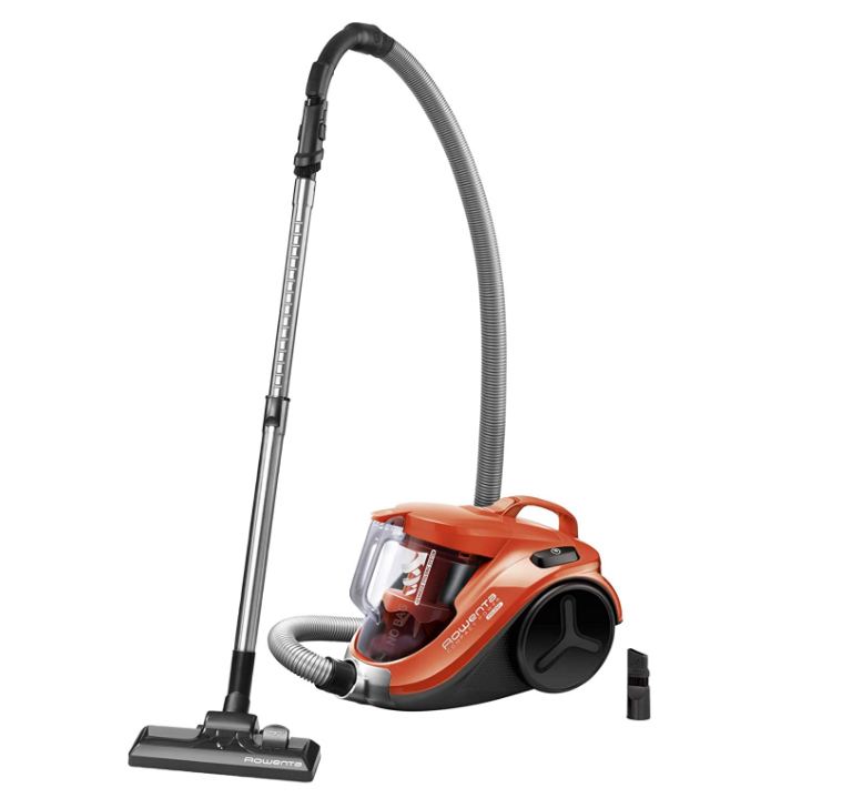 HCSh50FKVwVqEJWpncgyDy0mldiGQTX4JaXFi25q THITHESE ELEKTRIKE ME FILTER ROWENTA R03724EA 750W - Figura 3