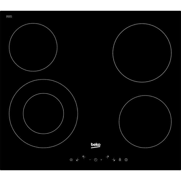 HIC-64402-T FURRE&PLLAKE BEKO BBSE123001XD - Figura 3