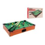 Tavolinë Mini Bilardo - Figura 3