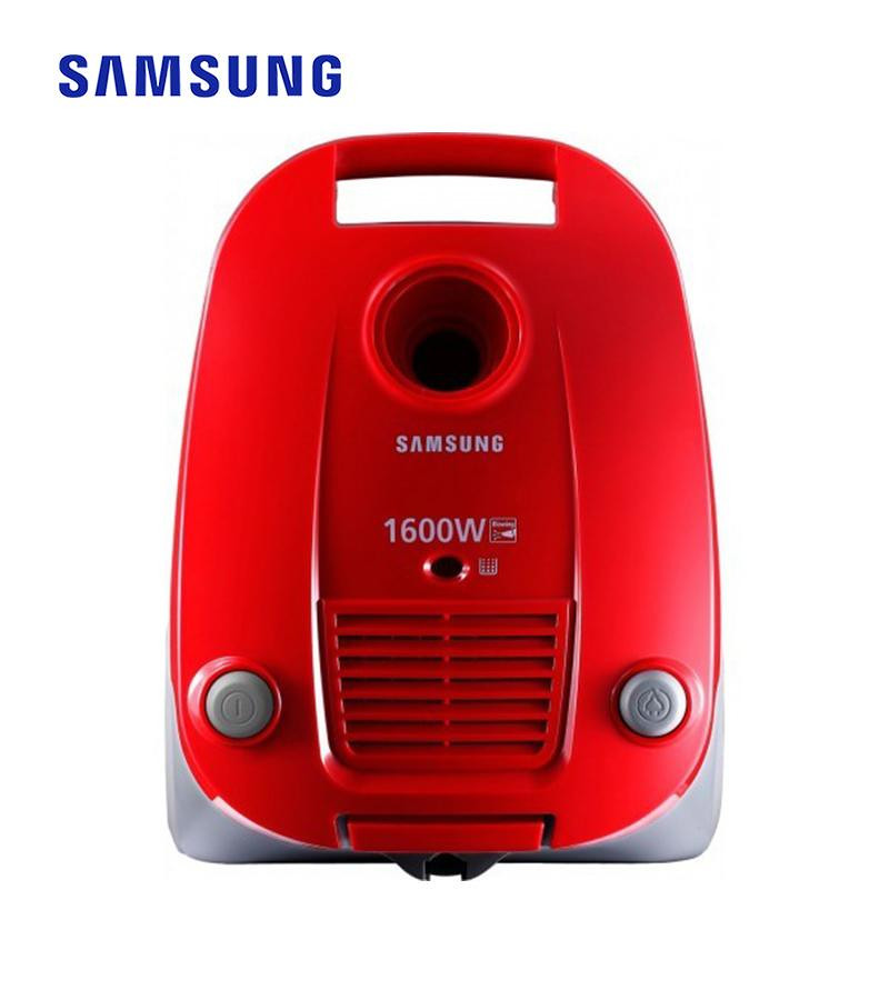 LTvnFIsdyl5U6vQvx6fB FSHESE ELEKTRIKE SAMSUNG VCC4135S37/BOL - Figura 2