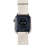 SMART WATCH VIVAX WATCH LIFE FIT 3 BEIGE - Figura 3