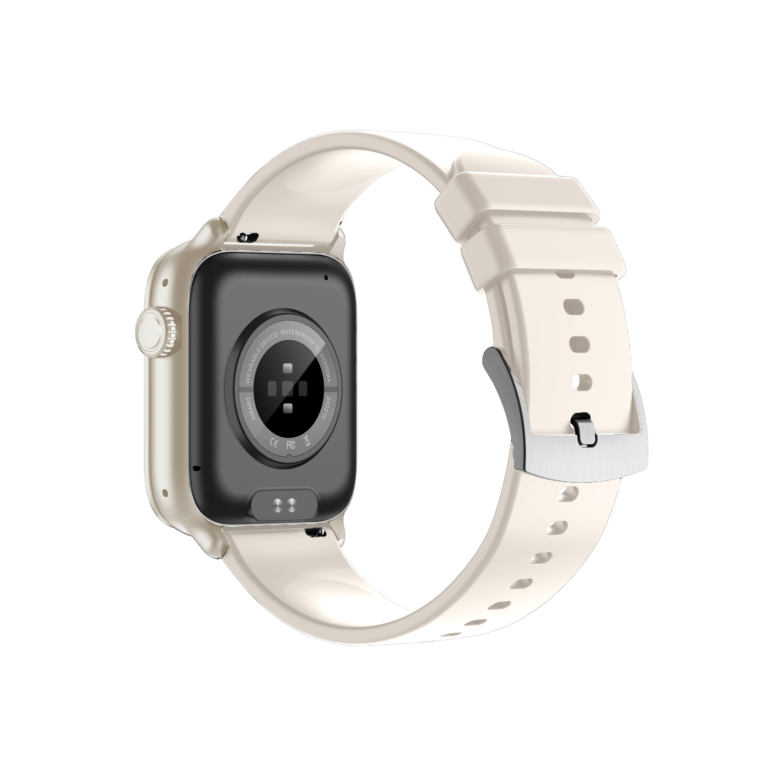 Life-FIT-3-P-Back2-760x760 SMART WATCH VIVAX WATCH LIFE FIT 3 BEIGE - Figura 5