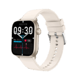 SMART WATCH VIVAX WATCH LIFE FIT 3 BEIGE - Figura 6