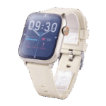 SMART WATCH VIVAX WATCH LIFE FIT 3 BEIGE - Figura 7