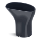 STILUES FLOKESH MULTIFUNKSIONAL PHILIPS BHA530/00 - Figura 2