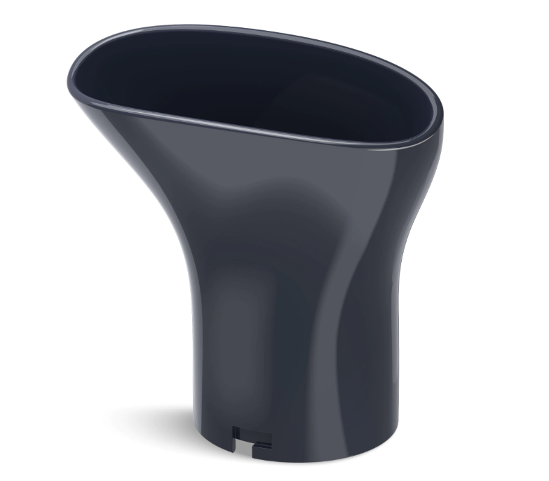 QbppCWTi5ckV1TdMd0aiKNxvMvSkgHbUPremb6y0 STILUES FLOKESH MULTIFUNKSIONAL PHILIPS BHA530/00 - Figura 2