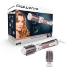 Rowenta CF9220D1 Brush Activ 1000W - Figura 3