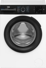 RROBALARESE BEKO BM3WFSU37013WPBB - Figura 3