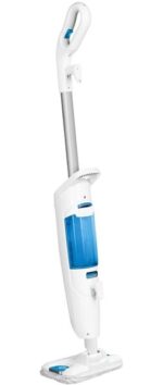 FSHESE ELEKTRIKE ROWENTA RY6537WI - Figura 9