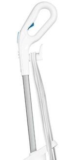 FSHESE ELEKTRIKE ROWENTA RY6537WI - Figura 8