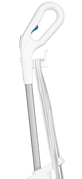 RY6537WI.2 FSHESE ELEKTRIKE ROWENTA RY6537WI - Figura 8