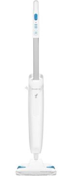 FSHESE ELEKTRIKE ROWENTA RY6537WI - Figura 5