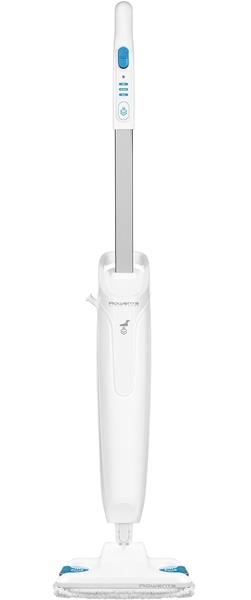 RY6537WI.3 FSHESE ELEKTRIKE ROWENTA RY6537WI - Figura 5