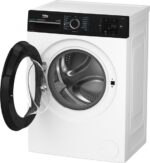 RROBALARESE BEKO BM3WFSU37013WPBB - Figura 8
