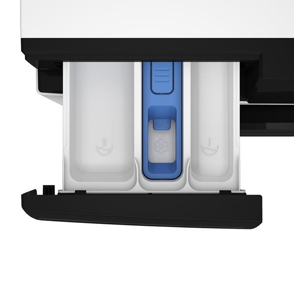 Rrobalarese-beko-bm3wfsu37013wpbb-843-Neptunkosova RROBALARESE BEKO BM3WFSU37013WPBB - Figura 5