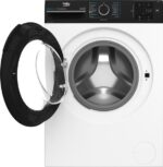 RROBALARESE BEKO BM3WFSU37013WPBB - Figura 7
