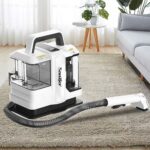 Sonifer SF-2244 – Fshesë elektrike - Figura 2