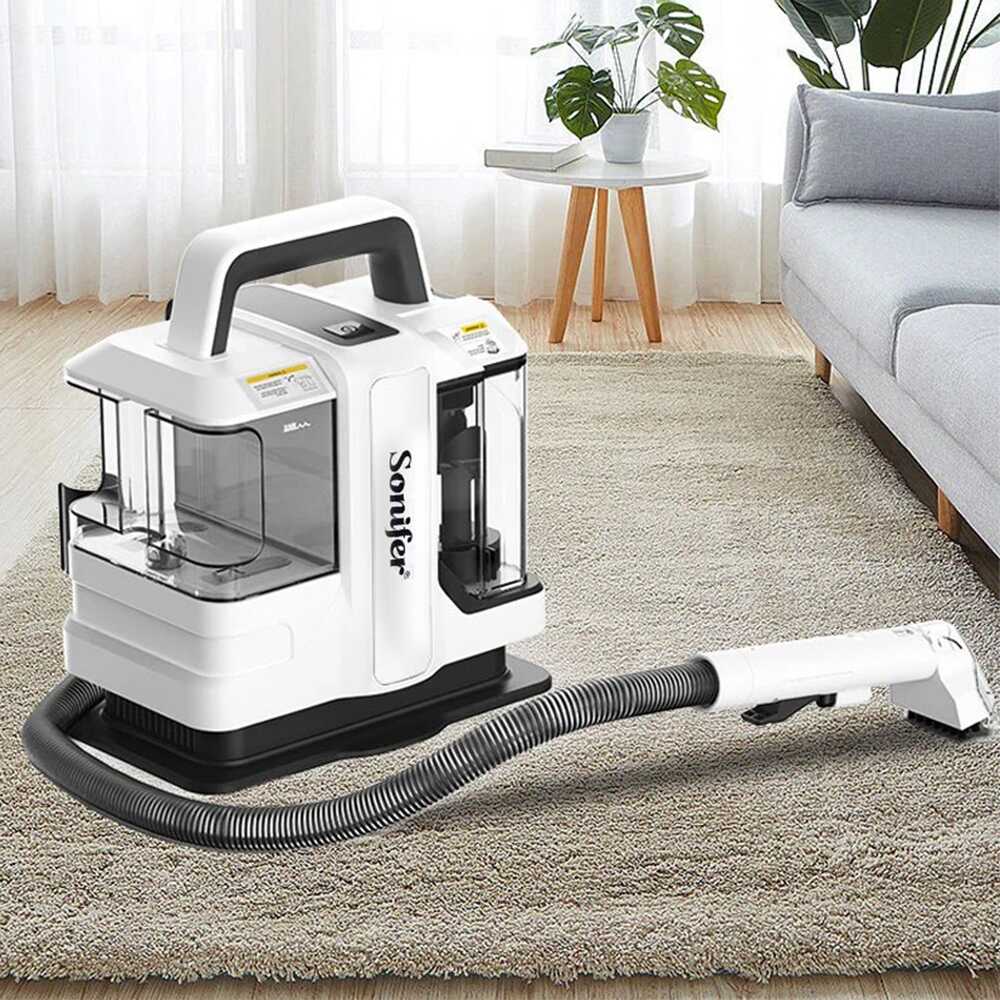 SF-2244-fshese-korenti-ne-dyqan-taxi-1000x1000 (1) Sonifer SF-2244 – Fshesë elektrike - Figura 2