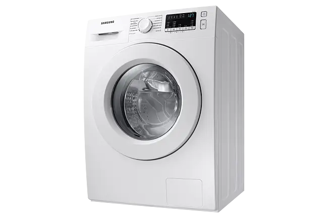 Samsung-75875761-hr-combo-wd80t4046cwef-wd80t4046ee-le-dynamicwhite-319781280--Download-Sourc-zoom RROBALARËSE & RROBATHARËSE SAMSUNG WD80T4046EE/LE 8KG LARJE 5KG THARJE 1400RPM - Figura 3