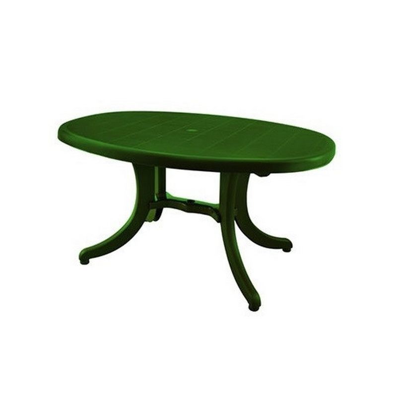 Sto-Orlando-140-Fito-Mineral- TAVOLINA ORLLANDO 140x100cm - Figura 3