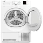 RROBATHARESE BEKO DU7112PA1 - Figura 3