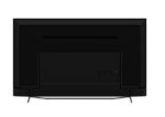 TV LED GRUNDIG 65GHU7990B - Figura 4
