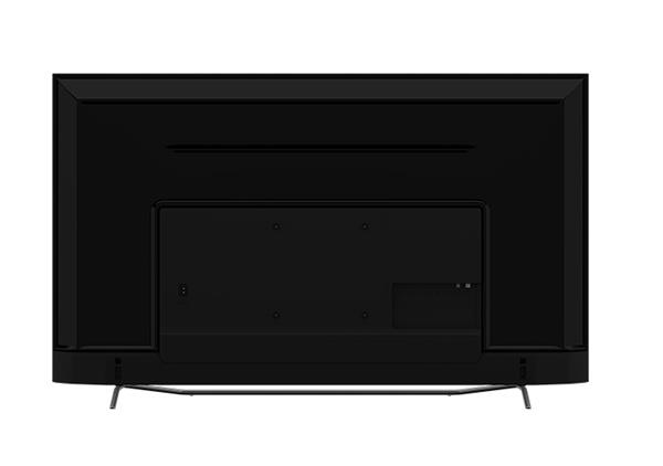 Tv-led-grundig-65ghu7990b-4-neptun_kosova TV LED GRUNDIG 65GHU7990B - Figura 4