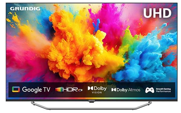 Tv-led-grundig-65ghu7990b-neptunkosova_0612e269-5a70-47c1-af96-91d4da3d1bec TV LED GRUNDIG 65GHU7990B - Figura 3