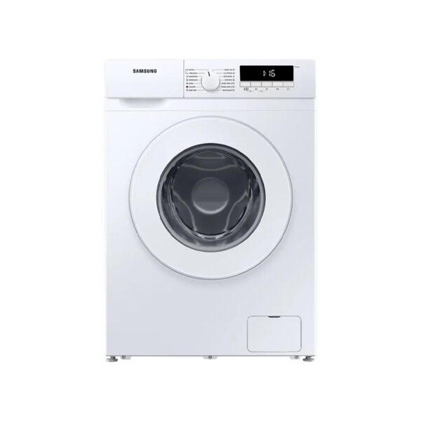 Rrobalarëse Samsung 7KG – WW71T301MWW/LE