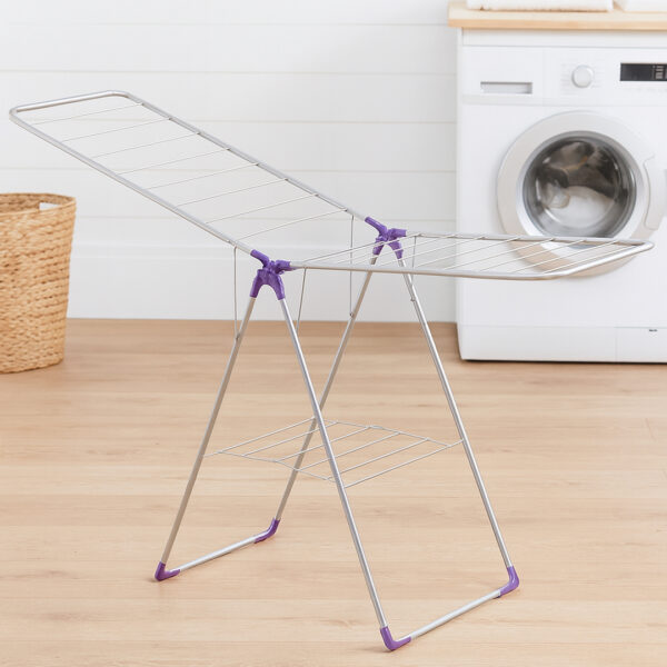 Tharese per rroba Serena CC-020