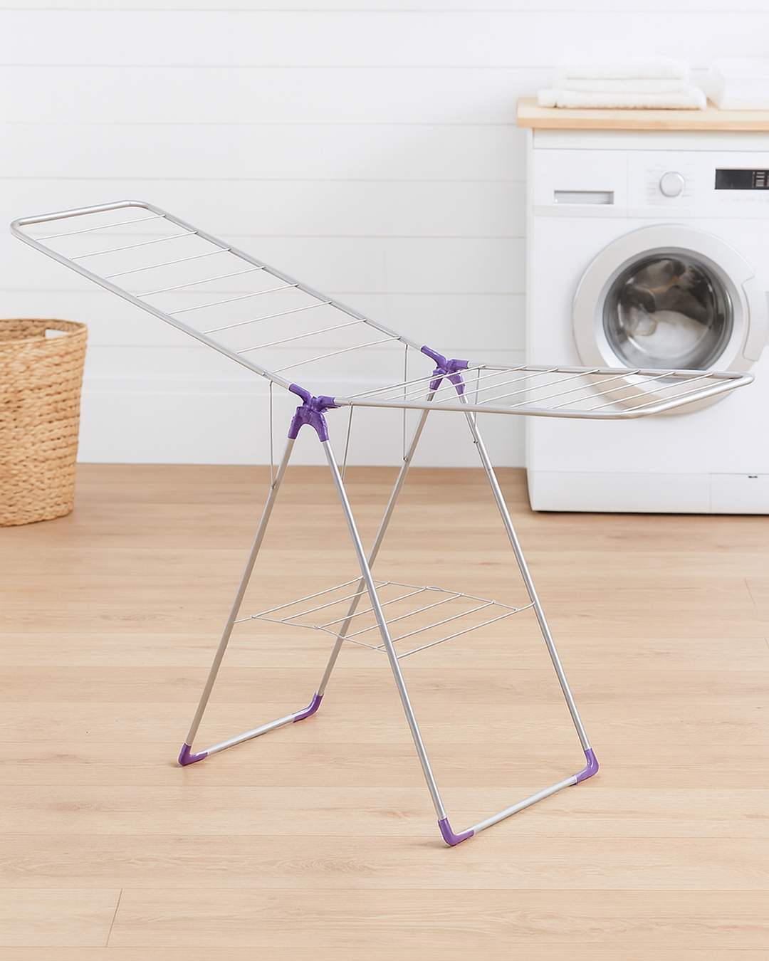 Untitled-1-Recovered Tharese per rroba Serena CC-020 - Figura 1