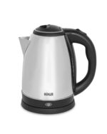 Vluese uji Muhler WK-1877S - Figura 2