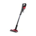 Fshesë Dore Me Bateri Vivax VCB-1502R - Figura 3