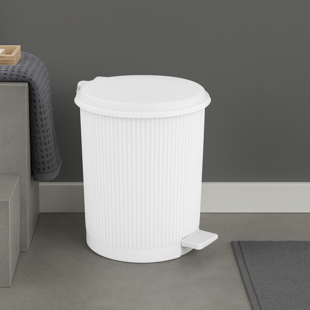 Untitled-1-Recovered Kosh Mbeturinash – 3 Ngjyra - Figura 1