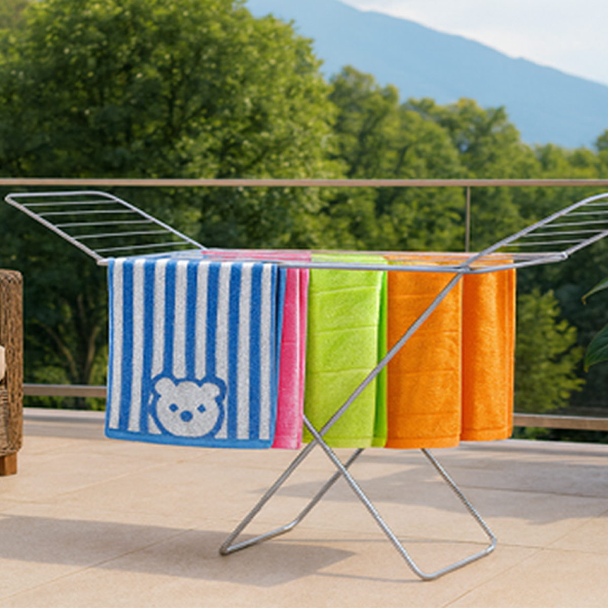 Untitled-1-Recovered66 Tharëse Rrobash Metalike – Praktike & e Qëndrueshme - Figura 1