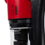 Fshesë Dore Me Bateri Vivax VCB-1502R - Figura 2