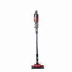 Fshesë Dore Me Bateri Vivax VCB-1502R - Figura 5