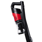 Fshesë Dore Me Bateri Vivax VCB-1502R - Figura 4