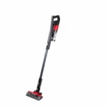 Fshesë Dore Me Bateri Vivax VCB-1502R - Figura 6