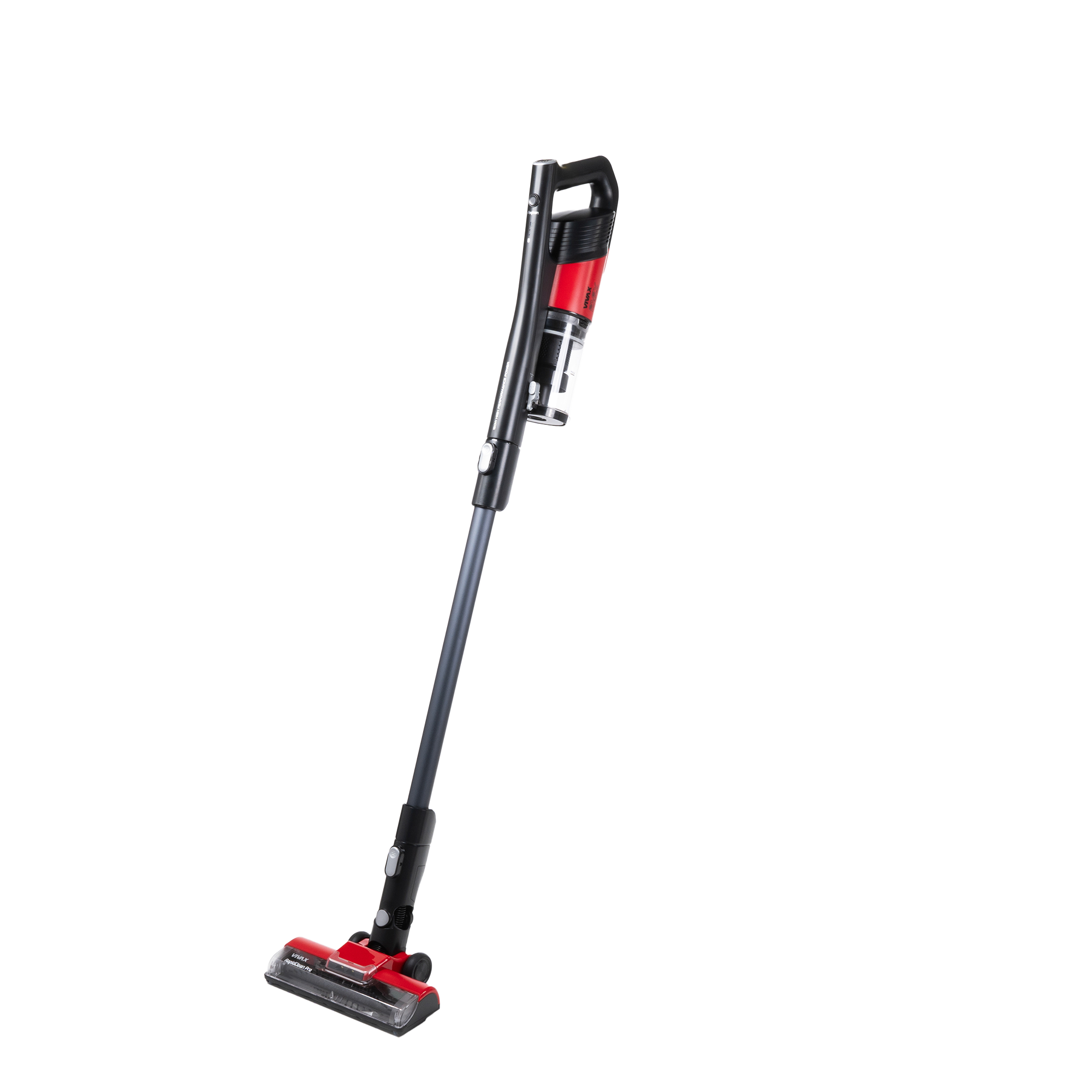 VCB-1502R-P-Left-1 Fshesë Dore Me Bateri Vivax VCB-1502R - Figura 6